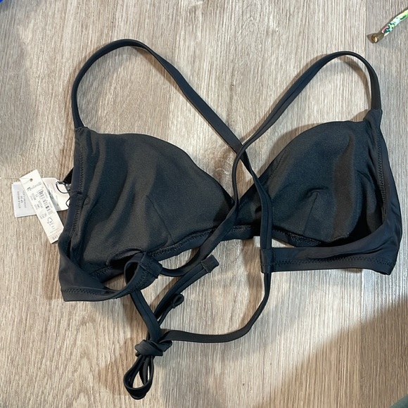 Bikini Separates! Mix n match brands. Gooseberry, Jolyn, Madewell & more!! - Picture 14 of 17